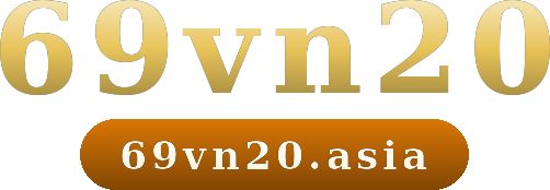 69vn20 logo