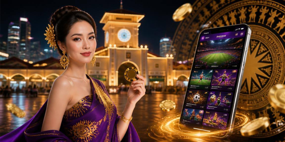 69vn20 Bầu Cua Cá Cọp trên 69vn20 — đặt cược nhanh, xem kết quả tức thì