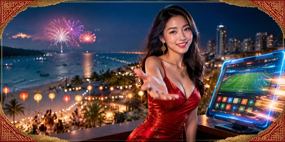 69vn20 Bầu Cua Cá Cọp hoạt động như thế nào