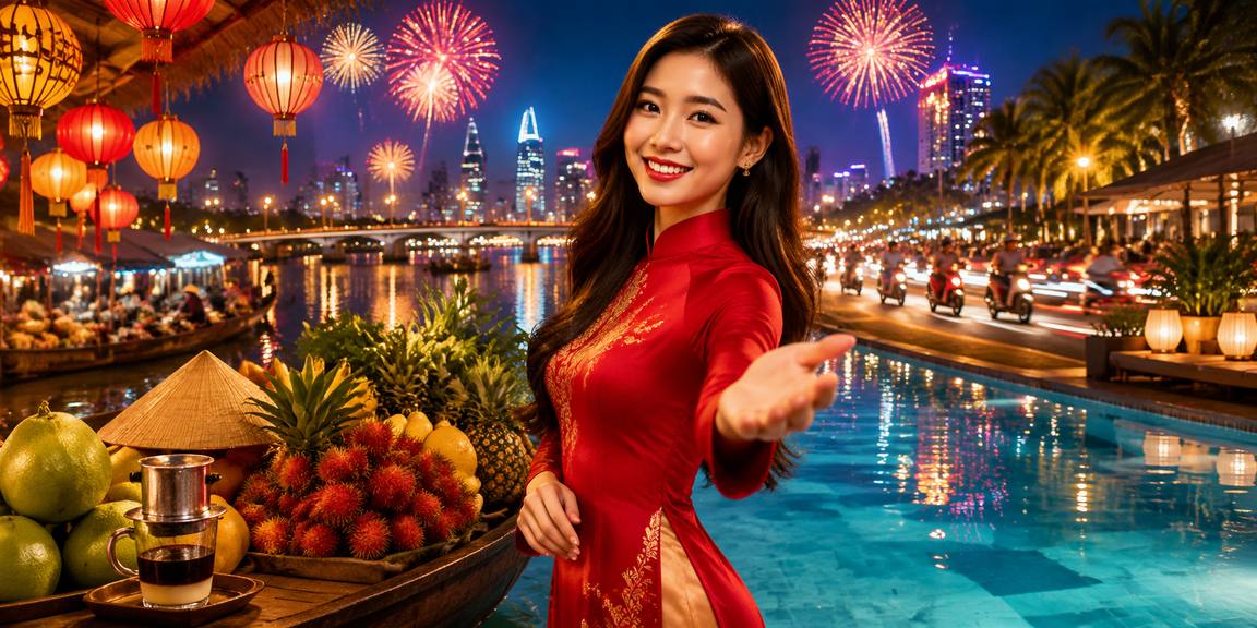 69vn20 69vn20 App — Vào Sảnh Từ Điện Thoại