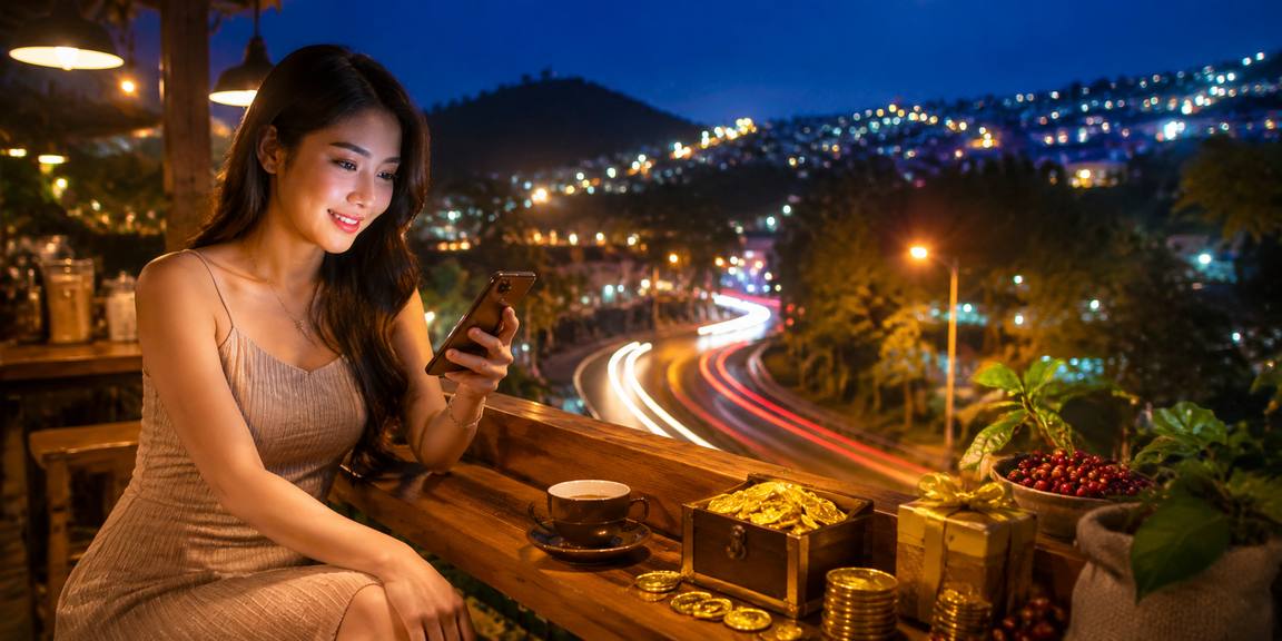69vn20 Xổ Số Nhanh